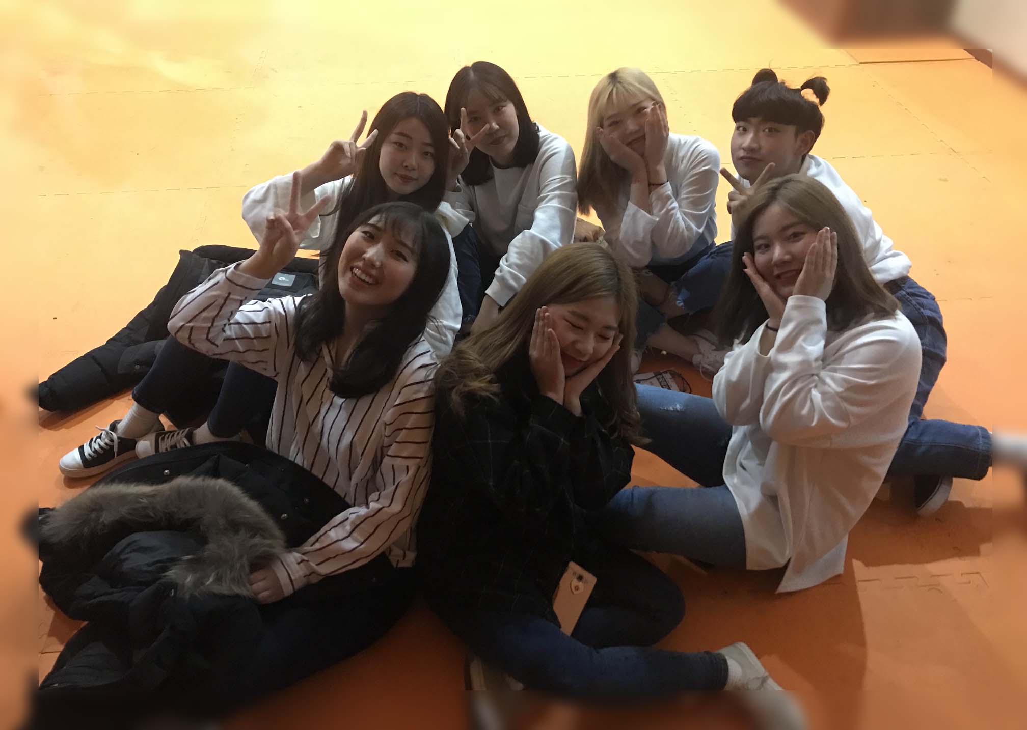 메인비주얼02