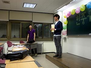 2011 한중우 장성제