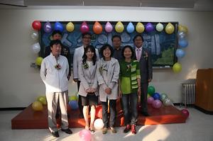 2011 스승의날