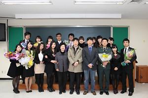 2011,02,18 졸업식