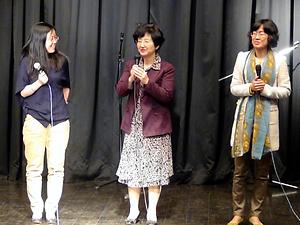 2012 시욹