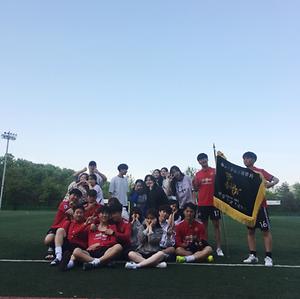 20180507 인문인의 날 체육대회
