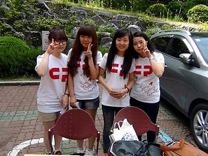2012 한중우