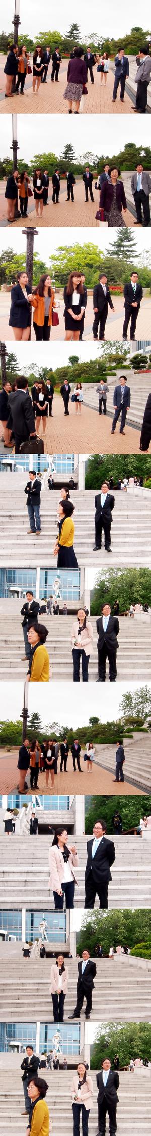2013 졸업사진
