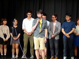 2012 시욹
