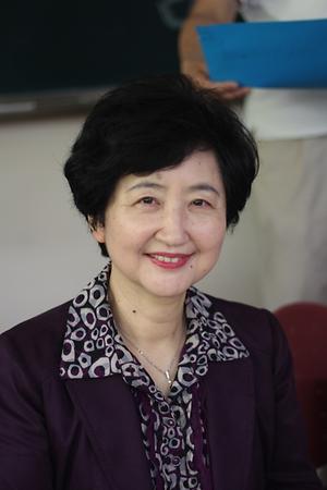 2012 스승의날