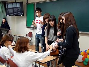 2012 한중우