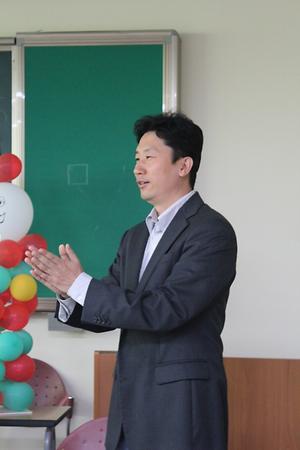 2012 스승의날