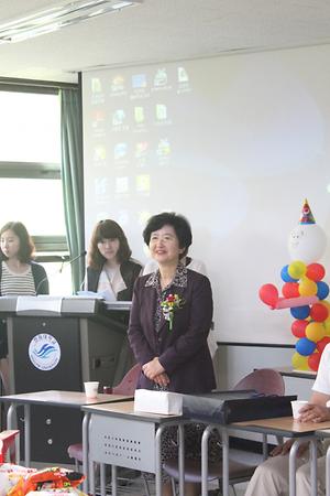 2012 스승의날