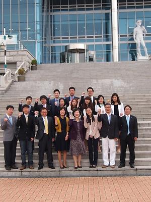 2013 졸업사진