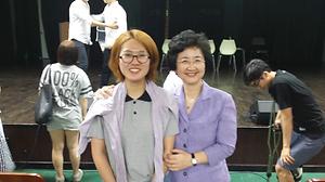 2014 학술제