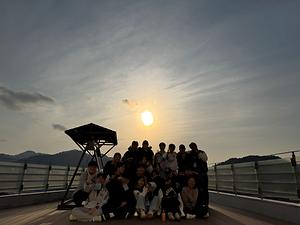 2025-1 연합MT