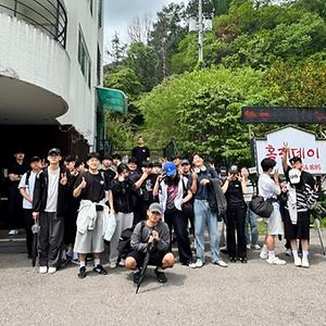 2025-1 사회학과 MT