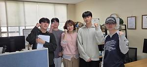 20250513 델라루즈코스메틱