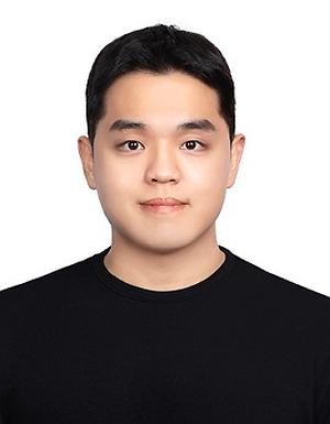 김태웅