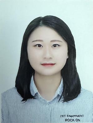 마선미대학원생