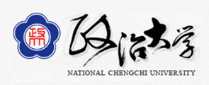 National Cheng Chi University