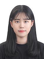 김소희 프로필 사진