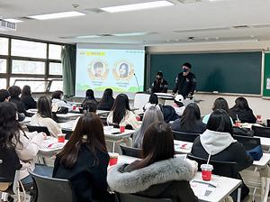 신입생OT