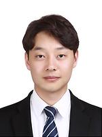 유재용 프로필 사진