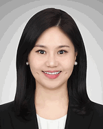 Woojae Han 프로필 사진
