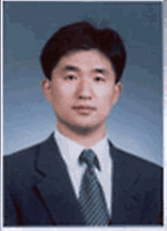 이병기 프로필 사진