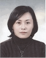 유승금 프로필 사진