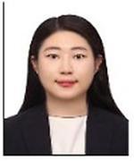 양윤진 프로필 사진