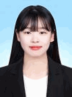 김연홍 프로필 사진
