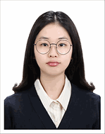 권도희 프로필 사진