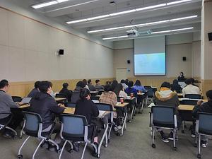 24.3.20 Demo세미나_ Bio-Rad ZE5 cell Analyzer