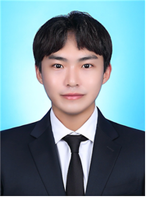 박민규 박사과정생