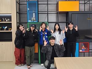 20250404 레고랜드 촬영