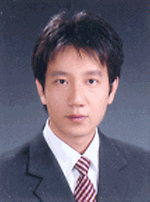 DongHyuk Kim 프로필 사진