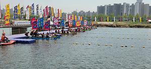 20250425 이순신 축제