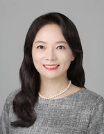 심보경 프로필 사진