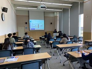 유세포분석기 장비세미나_Theom