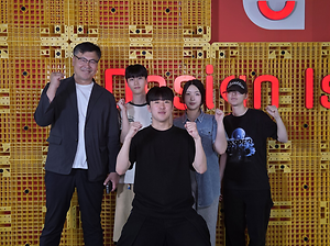 20250602 강원디자인진흥원