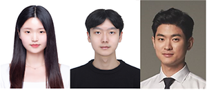 허종욱교수연구팀
