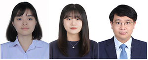 김원근교수 연구팀